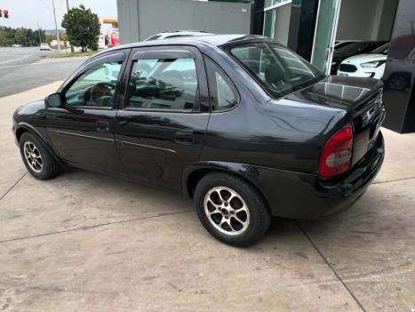 CHEVROLET Corsa Hatch 1.0 4P, Foto 11