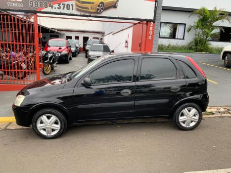 CHEVROLET Corsa Hatch 1.8 4P MAXX FLEX, Foto 2