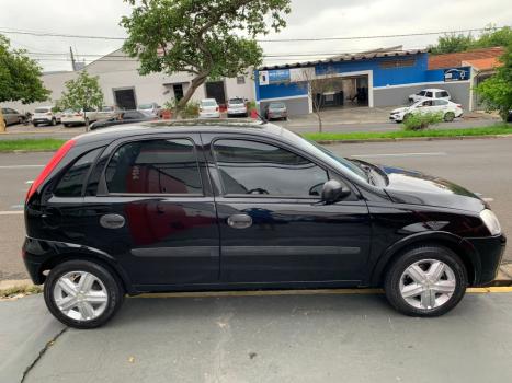 CHEVROLET Corsa Hatch 1.8 4P MAXX FLEX, Foto 3