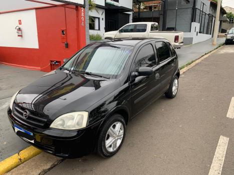 CHEVROLET Corsa Hatch 1.8 4P MAXX FLEX, Foto 8