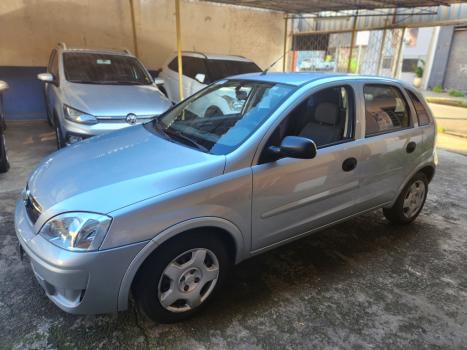 CHEVROLET Corsa Hatch 1.4 4P MAXX FLEX, Foto 11