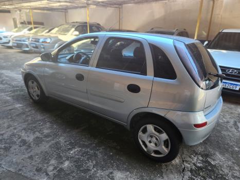 CHEVROLET Corsa Hatch 1.4 4P MAXX FLEX, Foto 12