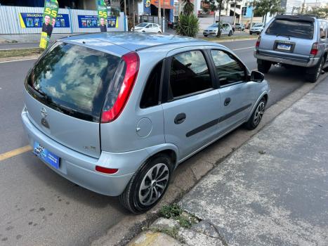 CHEVROLET Corsa Hatch 1.4 4P GL, Foto 2