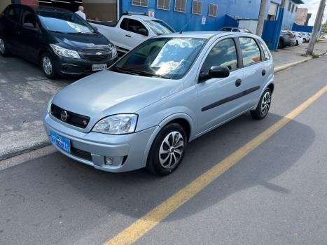 CHEVROLET Corsa Hatch 1.4 4P GL, Foto 5