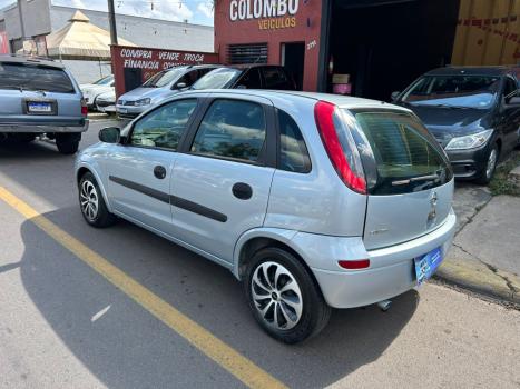 CHEVROLET Corsa Hatch 1.4 4P GL, Foto 6