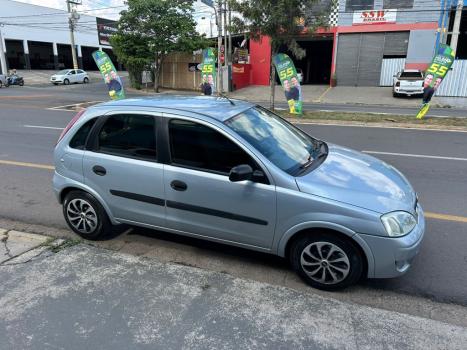 CHEVROLET Corsa Hatch 1.4 4P GL, Foto 8