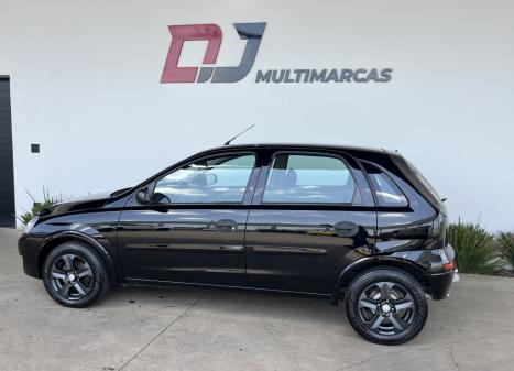 CHEVROLET Corsa Hatch 1.4 4P MAXX FLEX, Foto 2