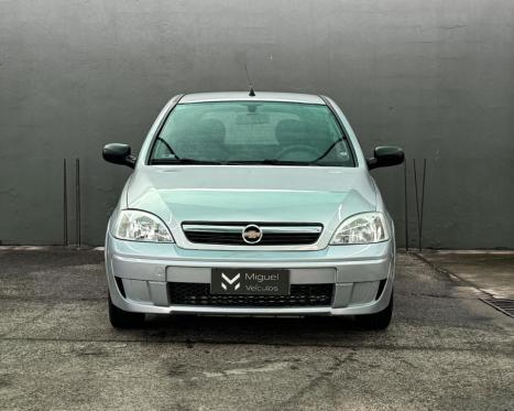 CHEVROLET Corsa Hatch 1.4 4P MAXX FLEX, Foto 2