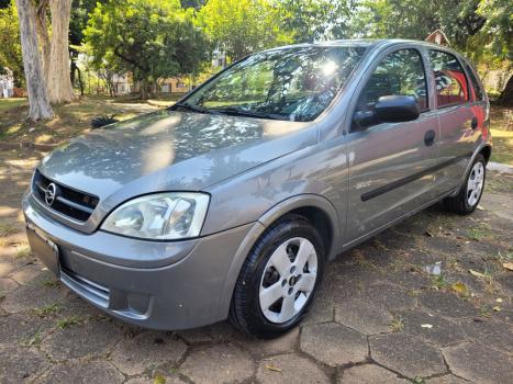 CHEVROLET Corsa Hatch 1.8 4P MAXX FLEX, Foto 2