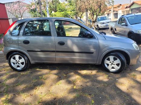 CHEVROLET Corsa Hatch 1.8 4P MAXX FLEX, Foto 10