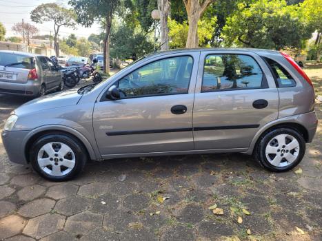 CHEVROLET Corsa Hatch 1.8 4P MAXX FLEX, Foto 11