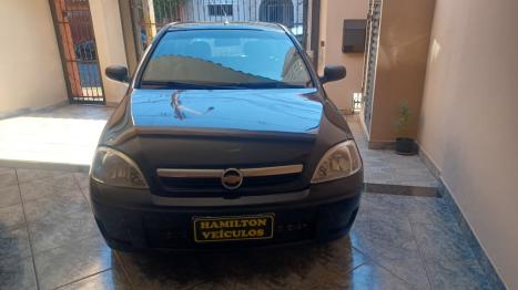 CHEVROLET Corsa Hatch 1.4 4P MAXX FLEX, Foto 1