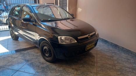 CHEVROLET Corsa Hatch 1.4 4P MAXX FLEX, Foto 3