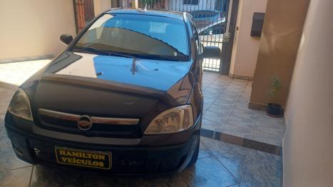 CHEVROLET Corsa Hatch 1.4 4P MAXX FLEX, Foto 4