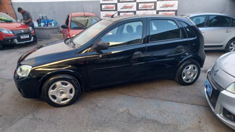 CHEVROLET Corsa Hatch 1.4 4P MAXX FLEX, Foto 2