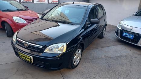 CHEVROLET Corsa Hatch 1.4 4P MAXX FLEX, Foto 3