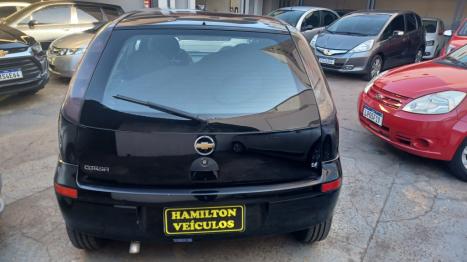 CHEVROLET Corsa Hatch 1.4 4P MAXX FLEX, Foto 4