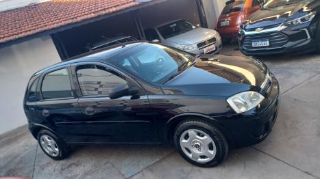 CHEVROLET Corsa Hatch 1.4 4P MAXX FLEX, Foto 5