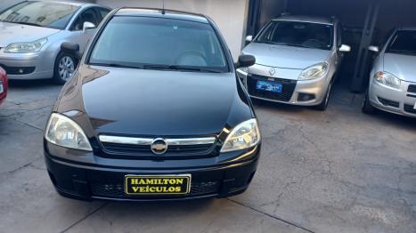 CHEVROLET Corsa Hatch 1.4 4P MAXX FLEX, Foto 6