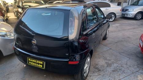 CHEVROLET Corsa Hatch 1.4 4P MAXX FLEX, Foto 7