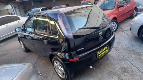 CHEVROLET Corsa Hatch 1.4 4P MAXX FLEX, Foto 8