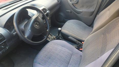 CHEVROLET Corsa Hatch 1.4 4P MAXX FLEX, Foto 9