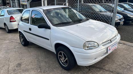 CHEVROLET Corsa Hatch 1.0, Foto 3