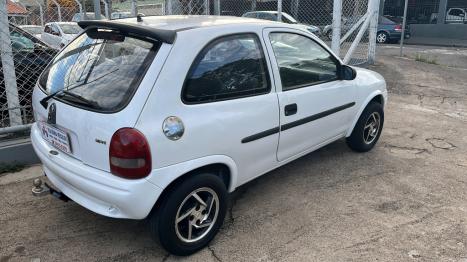 CHEVROLET Corsa Hatch 1.0, Foto 8