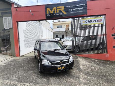 CHEVROLET Corsa Hatch 1.4 4P MAXX FLEX, Foto 2