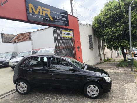 CHEVROLET Corsa Hatch 1.4 4P MAXX FLEX, Foto 1