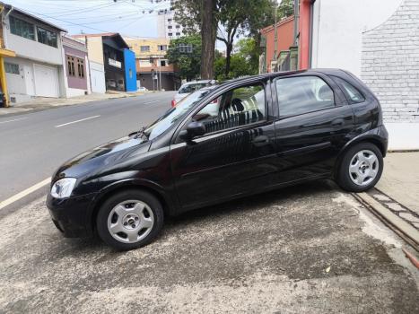 CHEVROLET Corsa Hatch 1.4 4P MAXX FLEX, Foto 7