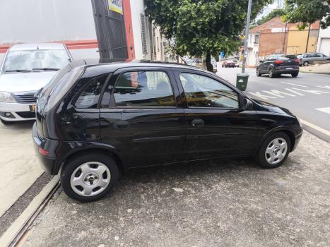 CHEVROLET Corsa Hatch 1.4 4P MAXX FLEX, Foto 8