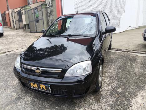 CHEVROLET Corsa Hatch 1.4 4P MAXX FLEX, Foto 9