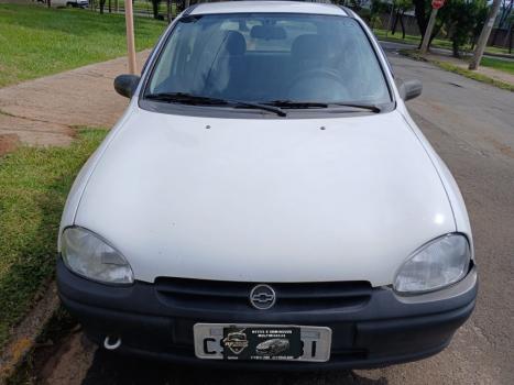 CHEVROLET Corsa Hatch 1.0 4P MPFI WIND, Foto 1