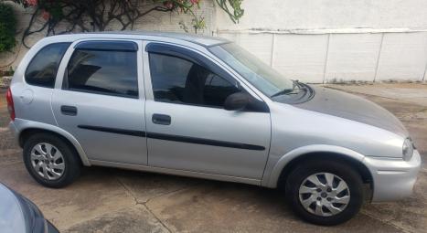 CHEVROLET Corsa Hatch 1.0 4P SUPER, Foto 3