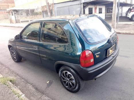 CHEVROLET Corsa Hatch 1.0 SUPER, Foto 4