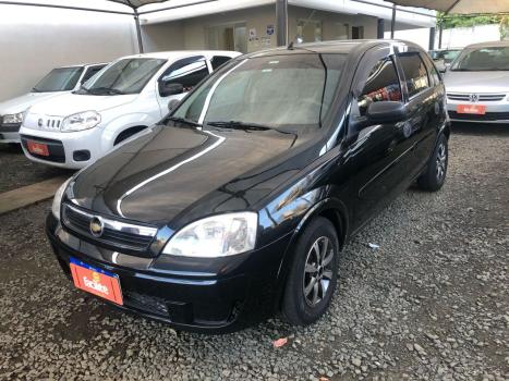 CHEVROLET Corsa Hatch 1.4 4P MAXX FLEX, Foto 1