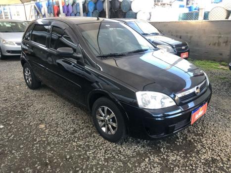 CHEVROLET Corsa Hatch 1.4 4P MAXX FLEX, Foto 2