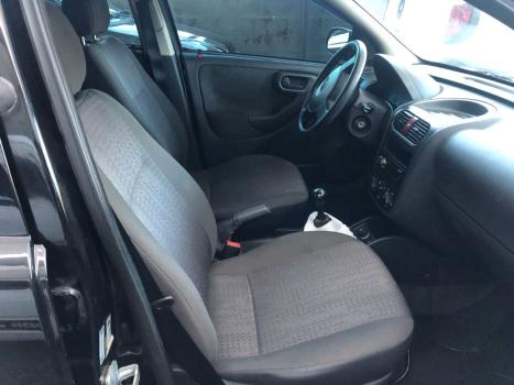 CHEVROLET Corsa Hatch 1.4 4P MAXX FLEX, Foto 5