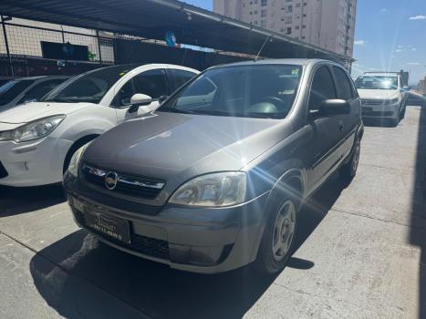 CHEVROLET Corsa Hatch 1.4 4P MAXX FLEX, Foto 2