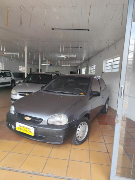 CHEVROLET Corsa Hatch 1.0, Foto 1