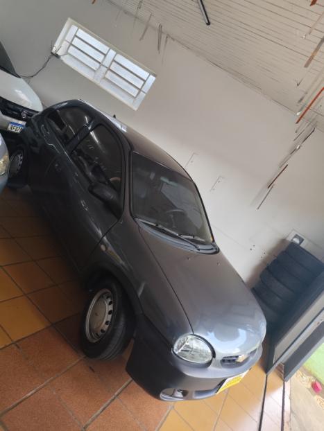 CHEVROLET Corsa Hatch 1.0, Foto 7