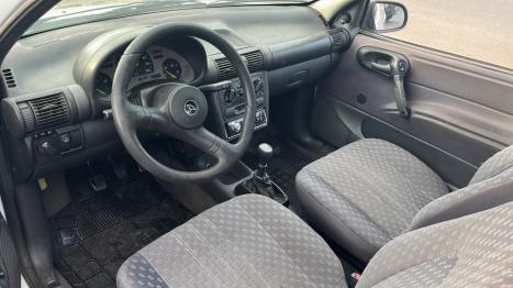 CHEVROLET Corsa Hatch 1.0, Foto 5