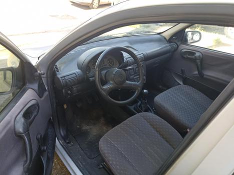 CHEVROLET Corsa Hatch 1.0 4P MPFI WIND, Foto 3