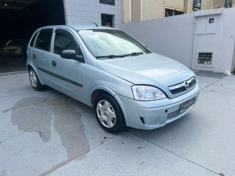 CHEVROLET Corsa Hatch 1.4 4P MAXX FLEX, Foto 1