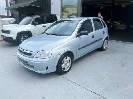 CHEVROLET Corsa Hatch 1.4 4P MAXX FLEX, Foto 2