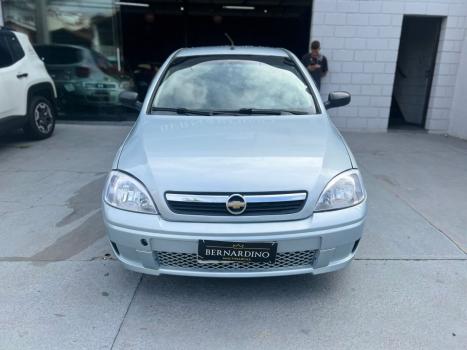CHEVROLET Corsa Hatch 1.4 4P MAXX FLEX, Foto 7