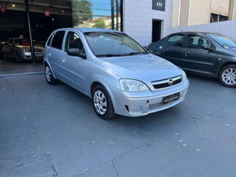 CHEVROLET Corsa Hatch 1.4 4P MAXX FLEX, Foto 1