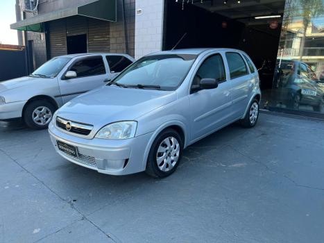 CHEVROLET Corsa Hatch 1.4 4P MAXX FLEX, Foto 3