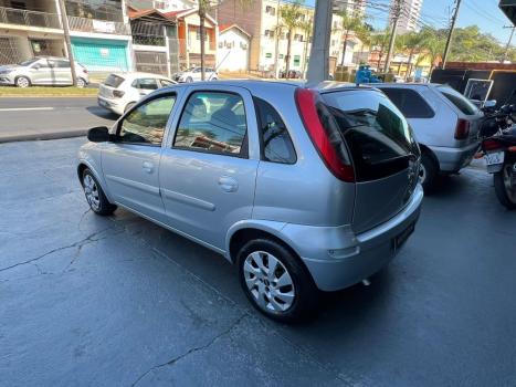 CHEVROLET Corsa Hatch 1.4 4P MAXX FLEX, Foto 5